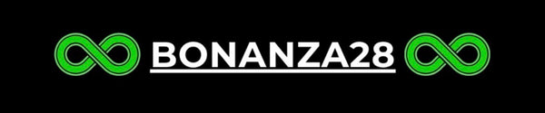 BONANZA28